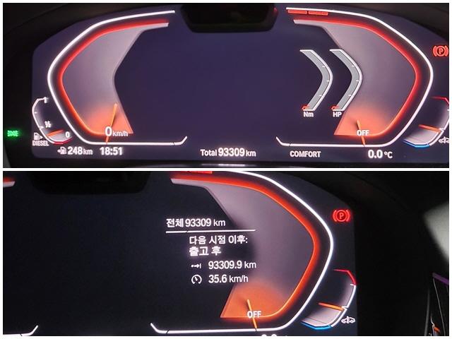 차량 이미지 13