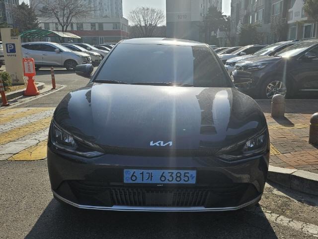 차량 이미지 1