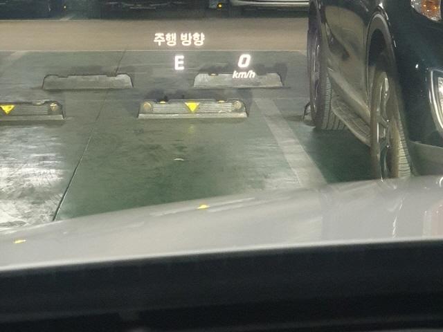차량 이미지 12