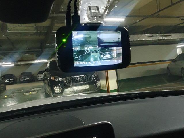 차량 이미지 10