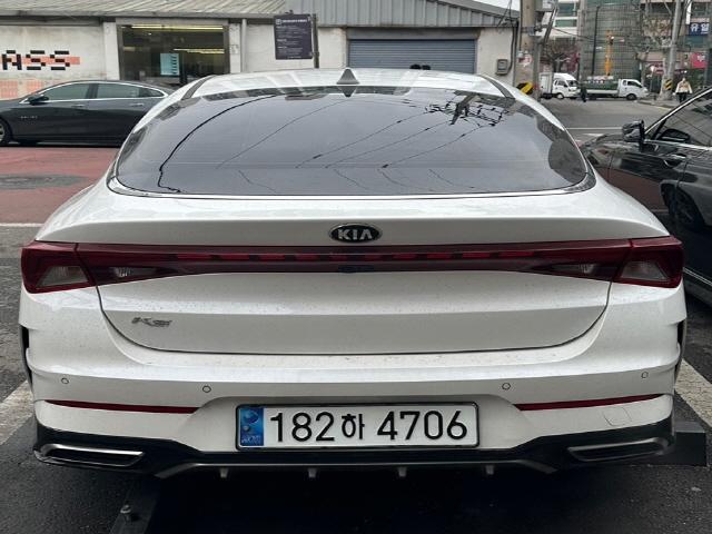 차량 이미지 2