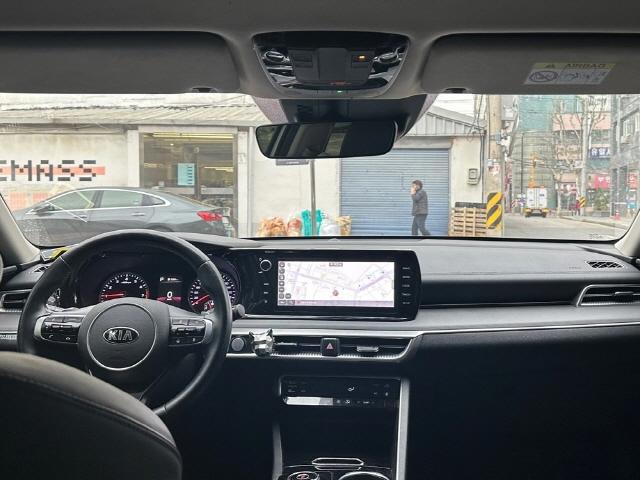 차량 이미지 6