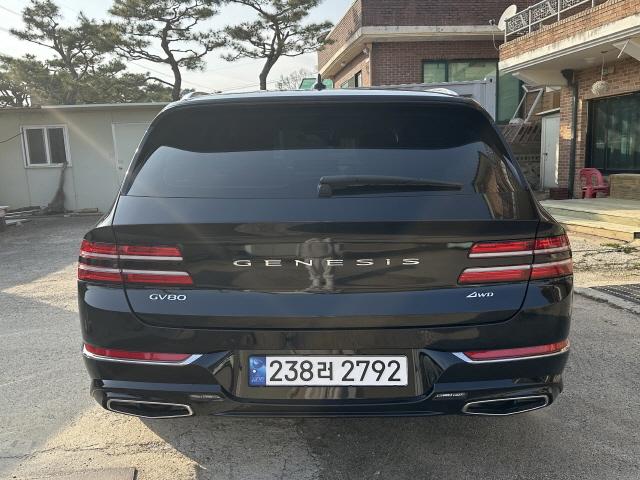 차량 이미지 2