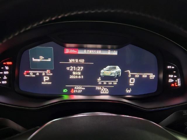 차량 이미지 10