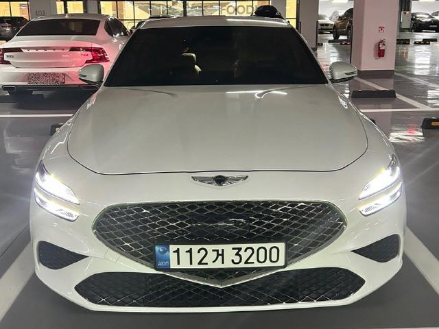 차량 이미지 1