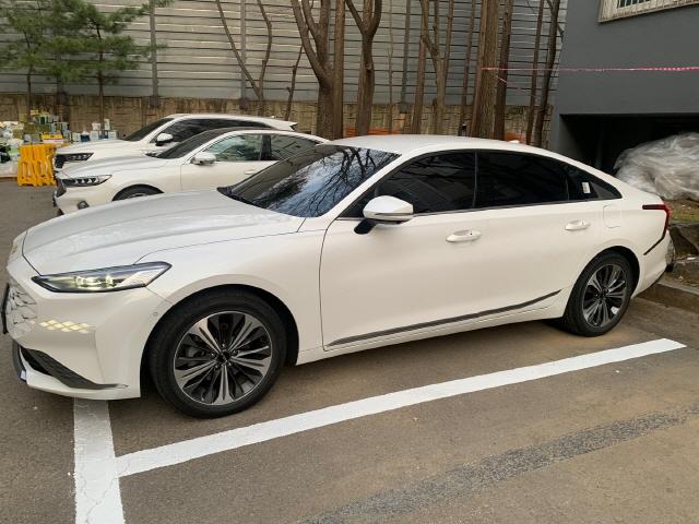 차량 이미지 3