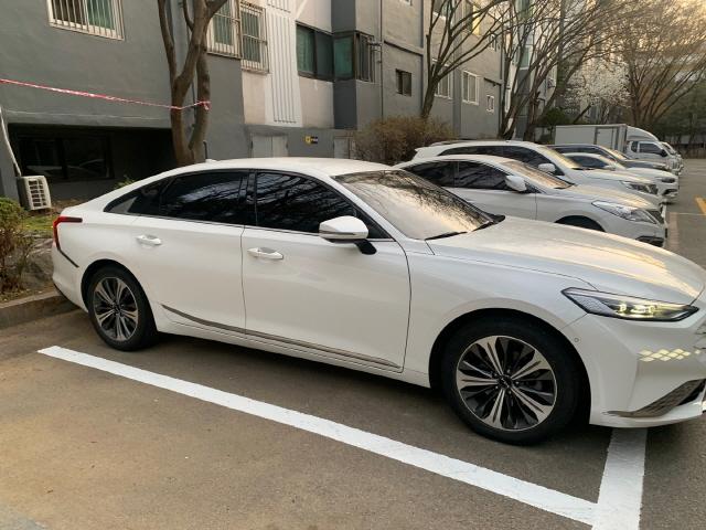 차량 이미지 4
