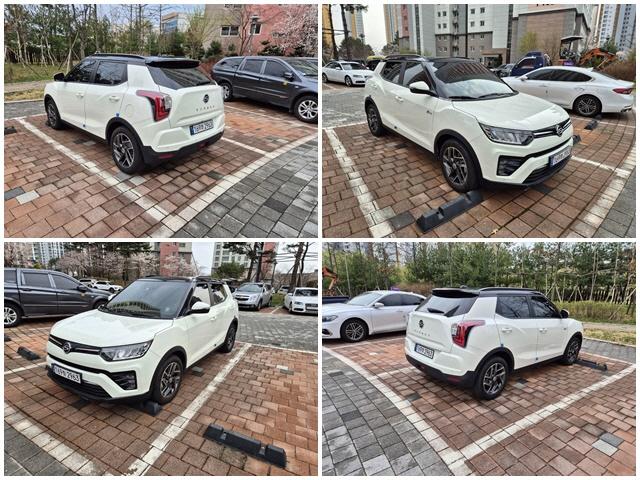 차량 이미지 3