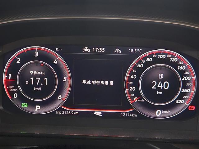 차량 이미지 13
