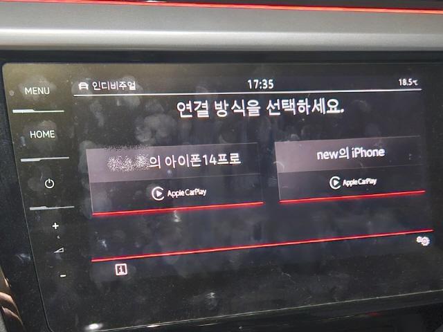 차량 이미지 10