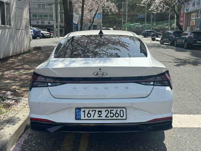 차량 이미지 2