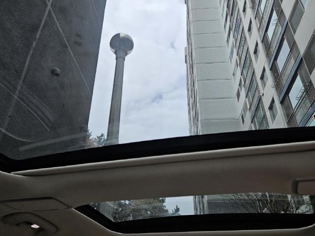 차량 이미지 11