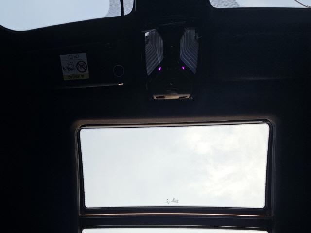 차량 이미지 10