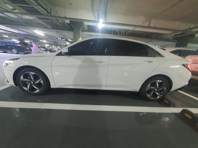 차량 이미지 3