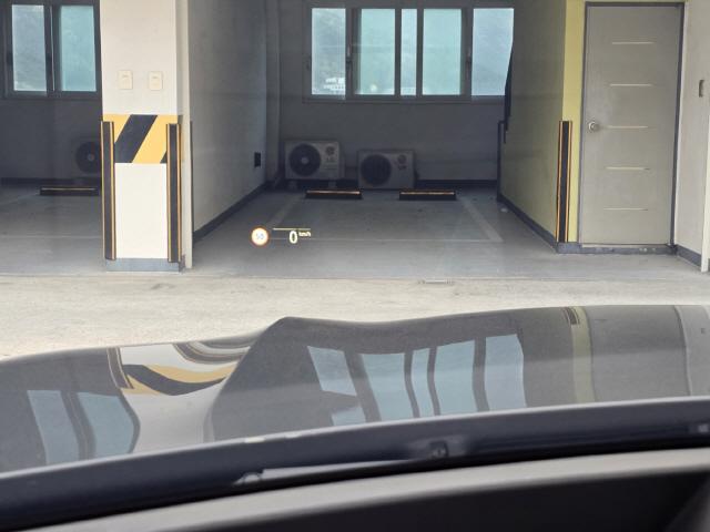 차량 이미지 12