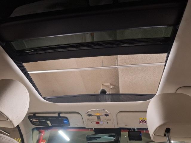 차량 이미지 7