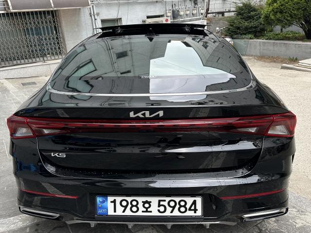 차량 이미지 2