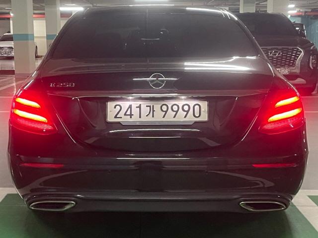 차량 이미지 2