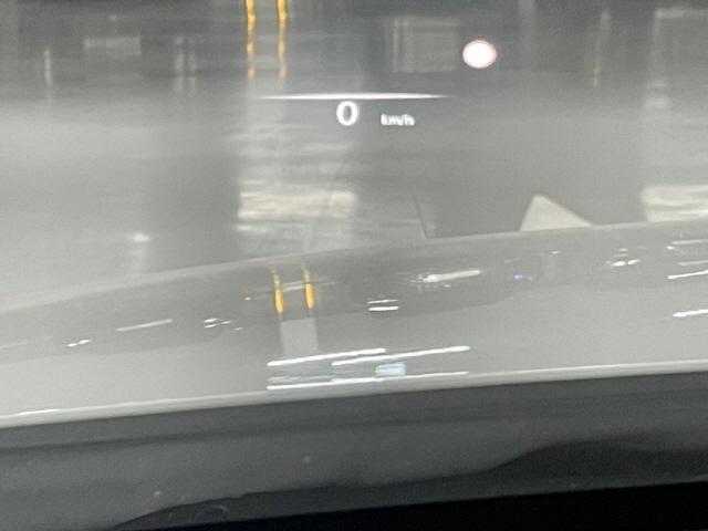 차량 이미지 10