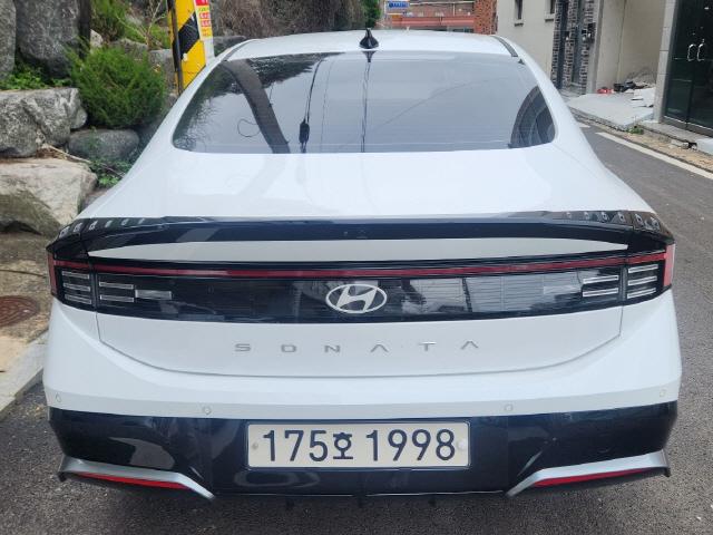 차량 이미지 2