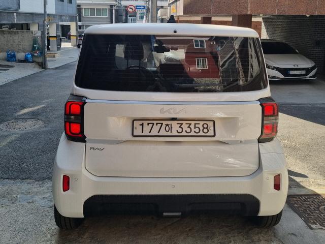 차량 이미지 2