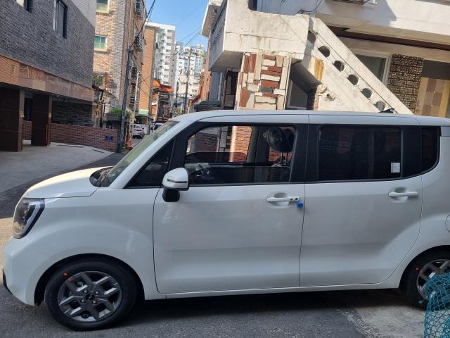 차량 이미지 4