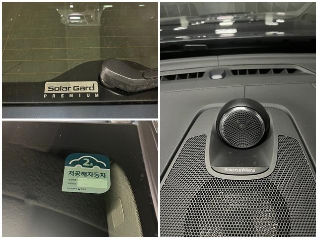 차량 이미지 12