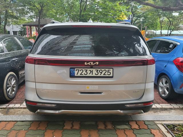 차량 이미지 2