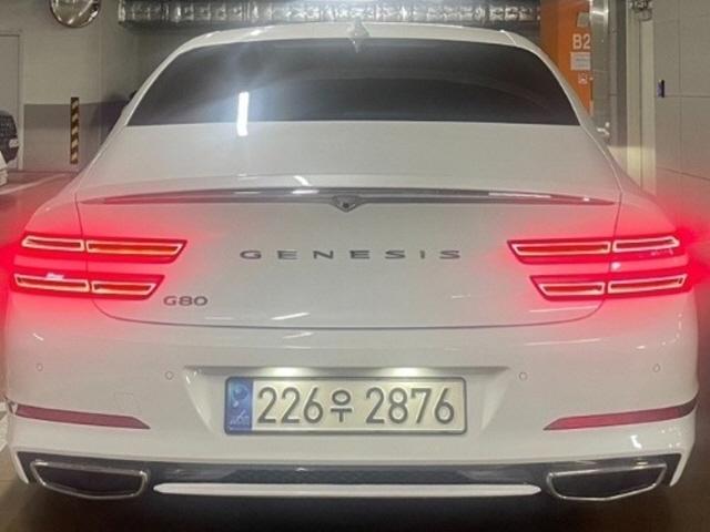 차량 이미지 2