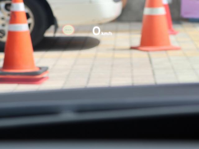 차량 이미지 8