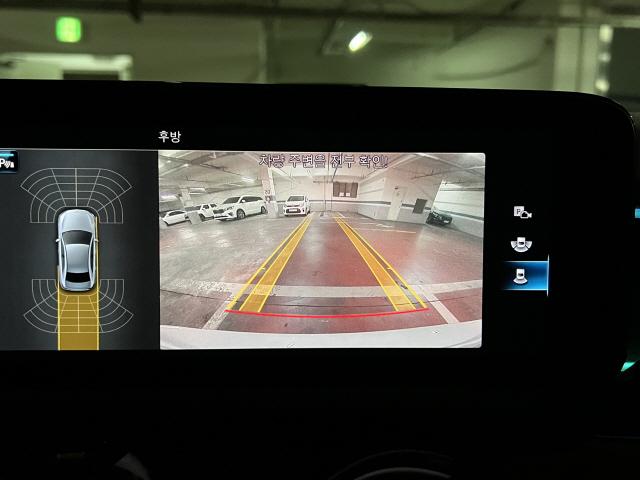 차량 이미지 11