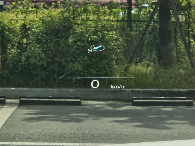차량 이미지 13