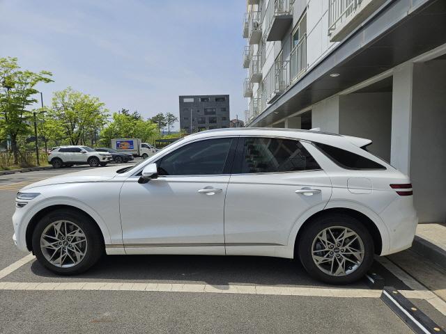 차량 이미지 3