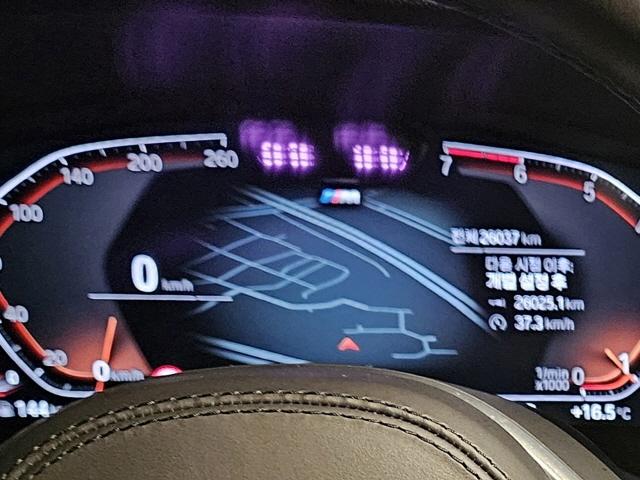 차량 이미지 10