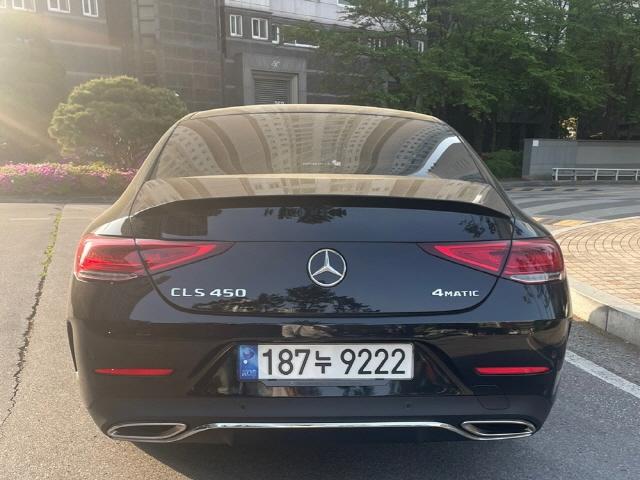 차량 이미지 2