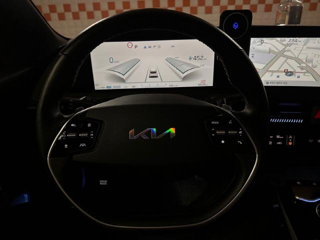 차량 이미지 12