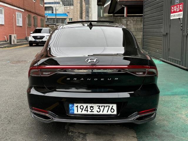 차량 이미지 2