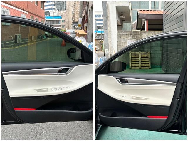 차량 이미지 7