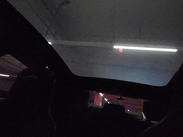 차량 이미지 11