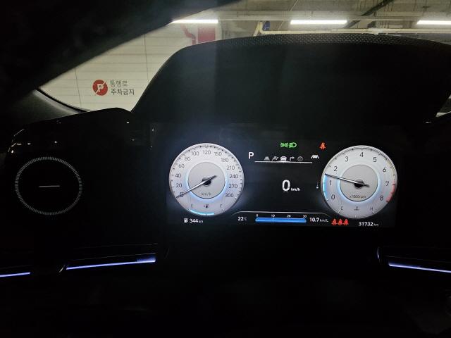 차량 이미지 11
