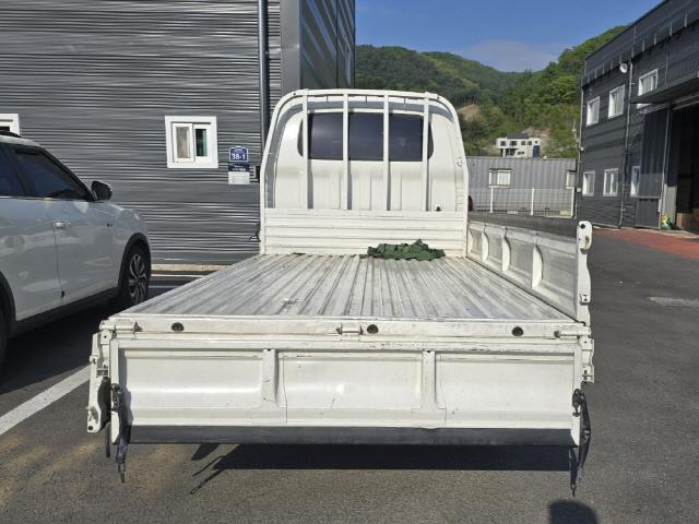 차량 이미지 2