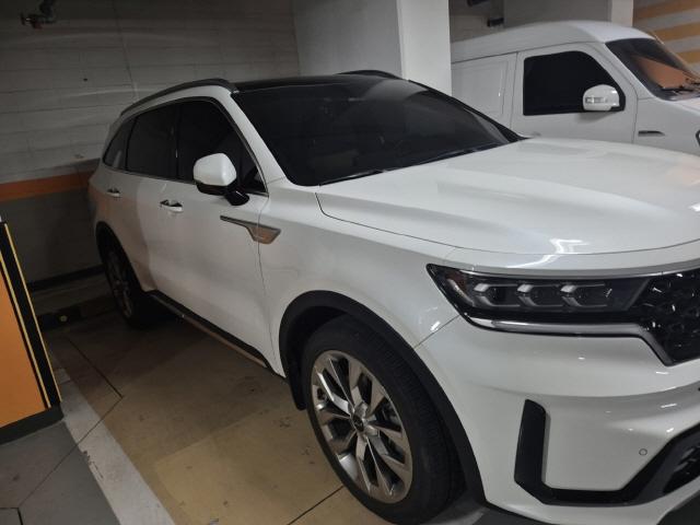 차량 이미지 4