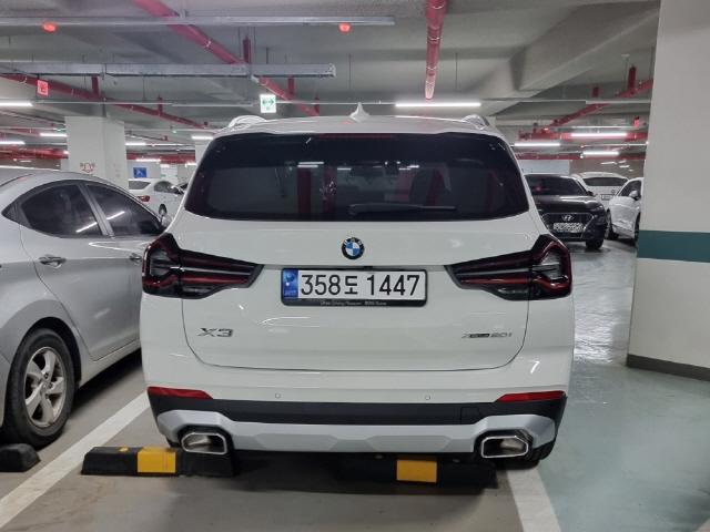 차량 이미지 2