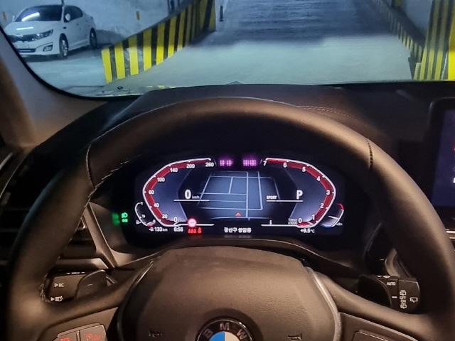 차량 이미지 11