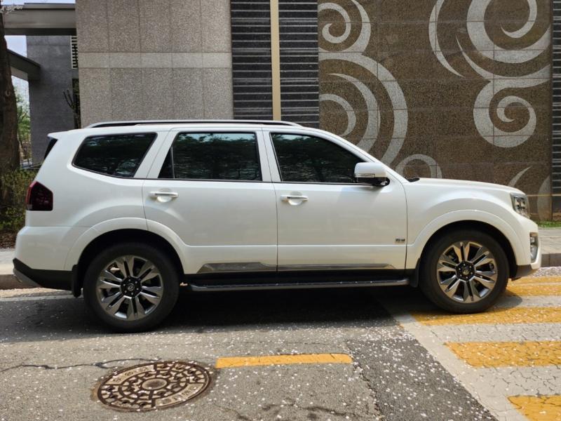 차량 이미지 4