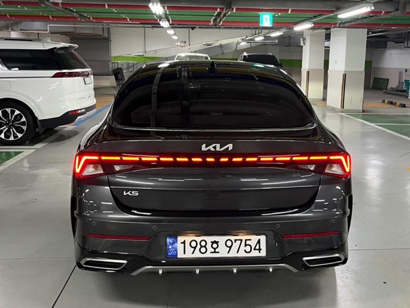 차량 이미지 2