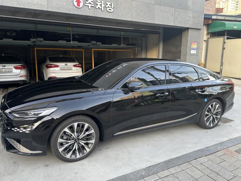 차량 이미지 4