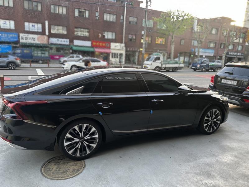 차량 이미지 5