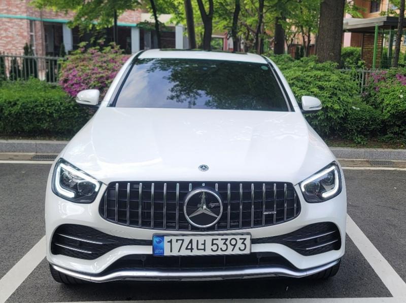 차량 이미지 1