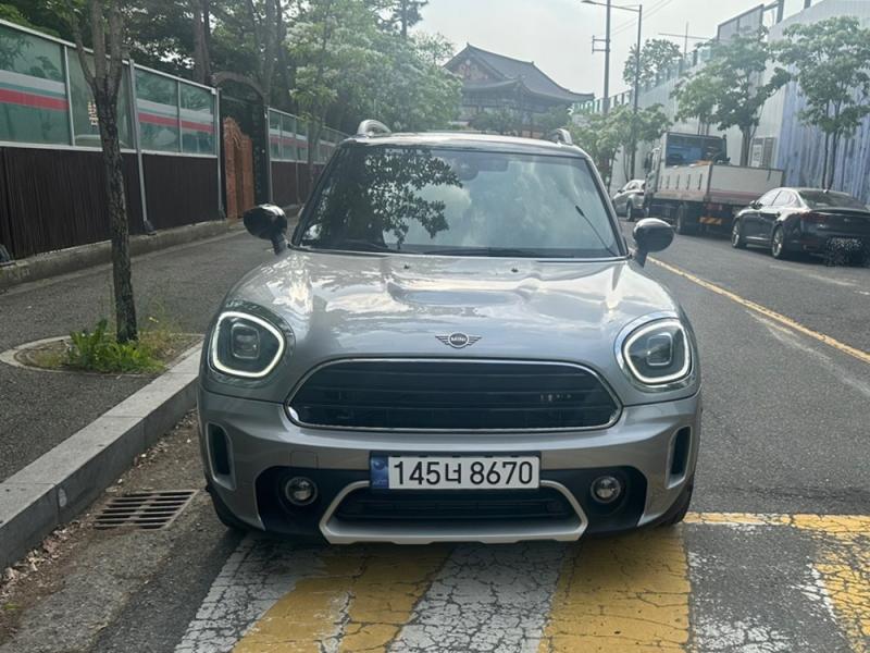 차량 이미지 1